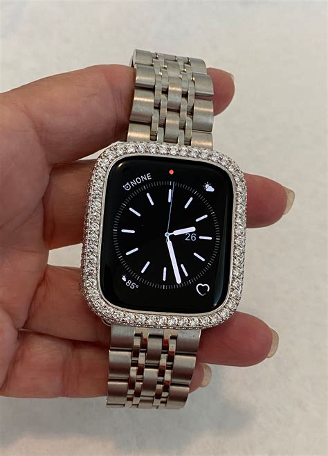 apple watch rolex bands|rolex strap for apple watch.